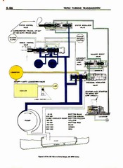 06 1959 Buick Shop Manual - Auto Trans-086-086.jpg